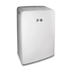 AX3007-1